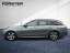 Mercedes-Benz E 220 4MATIC AMG Line E 220 d Estate