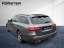 Mercedes-Benz E 220 4MATIC AMG Line E 220 d Estate