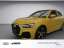 Audi A1 25 TFSI S-Line Sportback