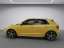 Audi A1 25 TFSI S-Line Sportback