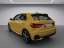 Audi A1 25 TFSI S-Line Sportback