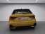 Audi A1 25 TFSI S-Line Sportback