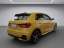 Audi A1 25 TFSI S-Line Sportback