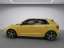 Audi A1 25 TFSI S-Line S-Tronic Sportback