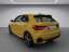 Audi A1 25 TFSI S-Line S-Tronic Sportback