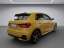 Audi A1 25 TFSI S-Line S-Tronic Sportback