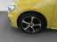 Audi A1 25 TFSI S-Line S-Tronic Sportback