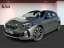 BMW 118 118d M-Sport Sedan