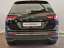 Volkswagen Tiguan Allspace DSG Move