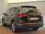 Volkswagen Tiguan Allspace DSG Move