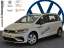 Volkswagen Touran 1.5 TSI DSG Highline R-Line