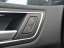 Volkswagen Touran 1.5 TSI DSG Highline R-Line