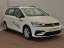 Volkswagen Touran 1.5 TSI DSG Highline R-Line