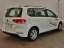 Volkswagen Touran 1.5 TSI DSG Highline R-Line