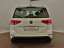 Volkswagen Touran 1.5 TSI DSG Highline R-Line