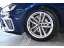 Audi A4 40 TDI Avant S-Line S-Tronic