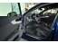 Audi A4 40 TDI Avant S-Line S-Tronic