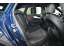 Audi A4 40 TDI Avant S-Line S-Tronic