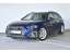 Audi A4 40 TDI Avant S-Line S-Tronic