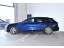 Audi A4 40 TDI Avant S-Line S-Tronic