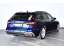 Audi A4 40 TDI Avant S-Line S-Tronic