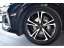 Audi Q5 50 TFSI Hybride Quattro S-Line S-Tronic Sportback