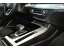 Audi Q5 50 TFSI Hybride Quattro S-Line S-Tronic Sportback