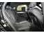 Audi Q5 50 TFSI Hybride Quattro S-Line S-Tronic Sportback