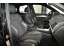 Audi Q5 50 TFSI Hybride Quattro S-Line S-Tronic Sportback