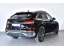 Audi Q5 50 TFSI Hybride Quattro S-Line S-Tronic Sportback