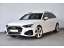 Audi A4 35 TFSI Avant S-Line S-Tronic