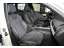 Audi A4 35 TFSI Avant S-Line S-Tronic