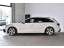 Audi A4 35 TFSI Avant S-Line S-Tronic