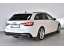 Audi A4 35 TFSI Avant S-Line S-Tronic