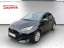 Toyota Yaris Comfort Hybride VVT-i