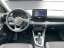 Toyota Yaris Comfort Hybride VVT-i