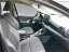 Toyota Yaris Comfort Hybride VVT-i