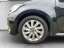 Toyota Yaris Comfort Hybride VVT-i