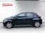 Toyota Yaris Comfort Hybride VVT-i