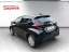 Toyota Yaris Comfort Hybride VVT-i