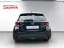 Toyota Yaris Comfort Hybride VVT-i