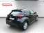 Toyota Yaris Comfort Hybride VVT-i