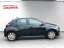 Toyota Yaris Comfort Hybride VVT-i