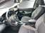 Toyota Yaris Comfort Hybride VVT-i