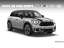 MINI Cooper SE Countryman All4 SE