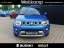 Suzuki Ignis Club DualJet Hybrid