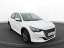 Peugeot E-208 Active Pack