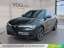 Alfa Romeo Stelvio AWD TI Veloce