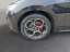 Alfa Romeo Stelvio AWD TI Veloce