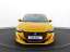 Peugeot 208 Active Pack e-208